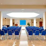 Barcelo Lanzarote Active فندق 4*