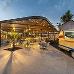 فندق Barcelo Lanzarote Active 4*