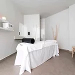 Barcelo Lanzarote Active 4* كوستا تاغيسي