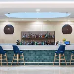 Barcelo Lanzarote Active فندق كوستا تاغيسي