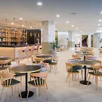 فندق Barcelo Lanzarote Active 4*
