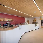 فندق Barcelo Lanzarote Active 4*