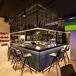 فندق Barcelo Lanzarote Active