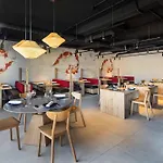 Barcelo Lanzarote Active