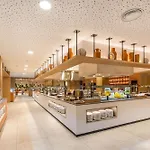 فندق Barcelo Lanzarote Active