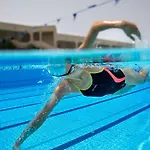 Barcelo Lanzarote Active 4*