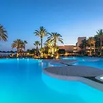 Barcelo Lanzarote Active