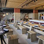فندق Barcelo Lanzarote Active كوستا تاغيسي