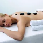 Barcelo Lanzarote Active 4* كوستا تاغيسي