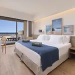 فندق Barcelo Lanzarote Active كوستا تاغيسي