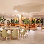 Barcelo Lanzarote Active 4* كوستا تاغيسي