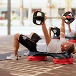 فندق Barcelo Lanzarote Active 4*