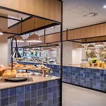 Barcelo Lanzarote Active فندق 4*