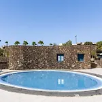 Barcelo Lanzarote Active فندق كوستا تاغيسي