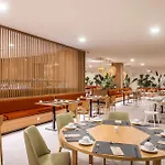 Barcelo Lanzarote Active فندق