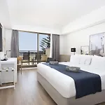 فندق Barcelo Lanzarote Active 4*