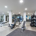 فندق Barcelo Lanzarote Active