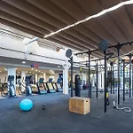 Barcelo Lanzarote Active فندق 4*