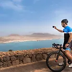 Barcelo Lanzarote Active فندق كوستا تاغيسي