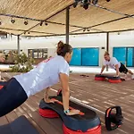 Barcelo Lanzarote Active 4*