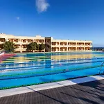 Barcelo Lanzarote Active كوستا تاغيسي