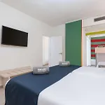 فندق Barcelo Lanzarote Active كوستا تاغيسي