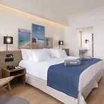 Barcelo Lanzarote Active 4* كوستا تاغيسي