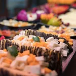 Barcelo Lanzarote Active كوستا تاغيسي