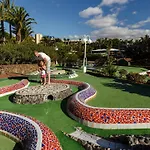 Barcelo Lanzarote Active كوستا تاغيسي