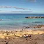 فندق Barcelo Lanzarote Active