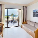 فندق Barcelo Lanzarote Active كوستا تاغيسي