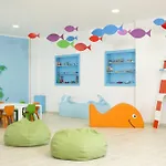 فندق Barcelo Lanzarote Active