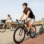 Barcelo Lanzarote Active