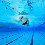 فندق Barcelo Lanzarote Active