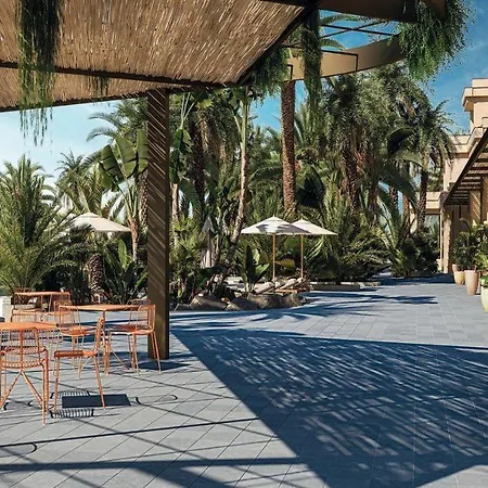 Barcelo Lanzarote Active Otel