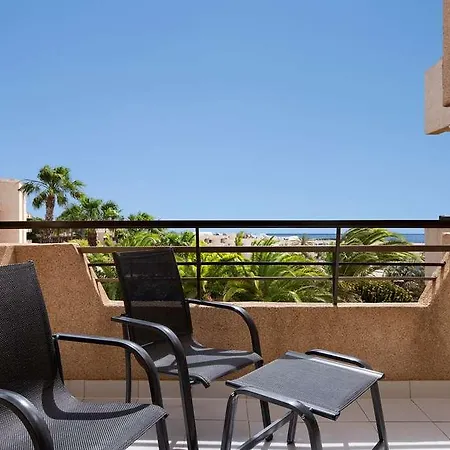 Barcelo Lanzarote Active