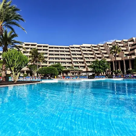 Barcelo Lanzarote Active 4* Costa Teguise