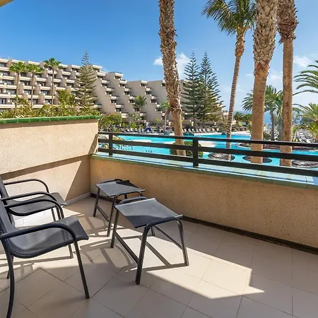 Barcelo Lanzarote Active 4* Costa Teguise