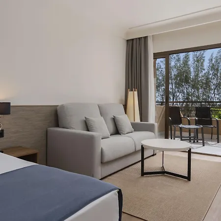 Barcelo Lanzarote Active Otel