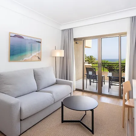 Barcelo Lanzarote Active 4* Costa Teguise