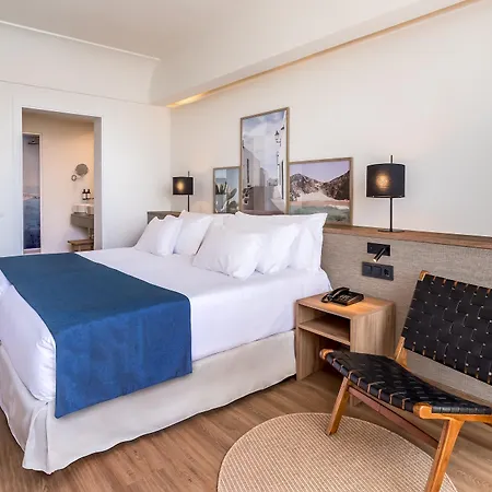 Otel Barcelo Lanzarote Active Costa Teguise