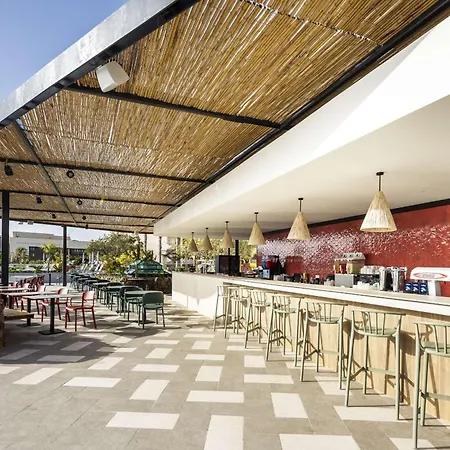 Barcelo Lanzarote Active Hotel