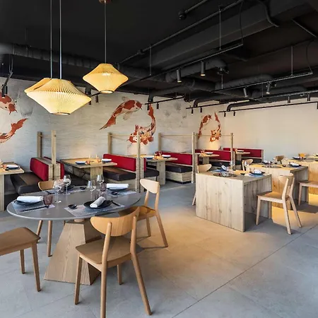 Barcelo Lanzarote Active