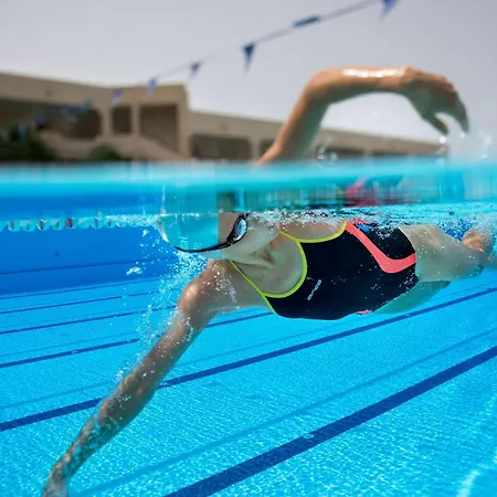 Barcelo Lanzarote Active 4*