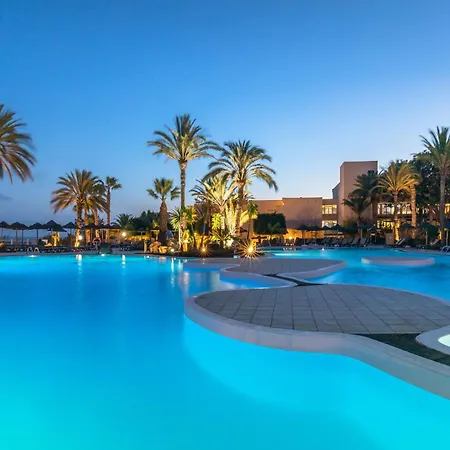 Barcelo Lanzarote Active