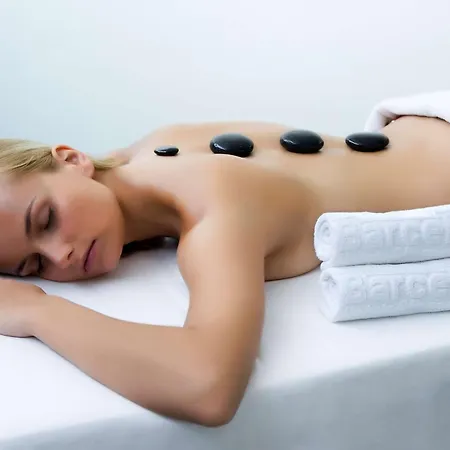 Barcelo Lanzarote Active 4* Costa Teguise