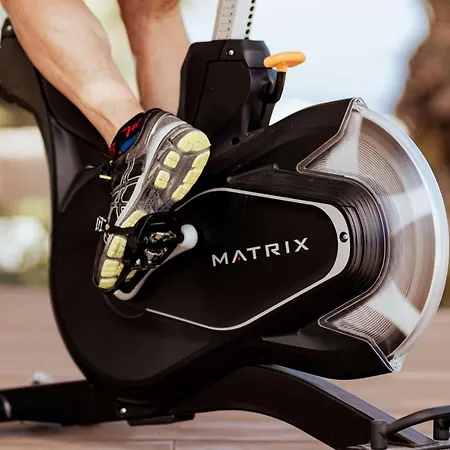 Barcelo Lanzarote Active Hotel Costa Teguise