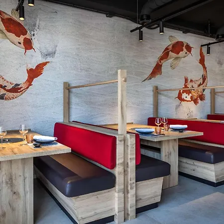 Barcelo Lanzarote Active