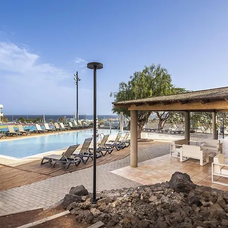 Barcelo Lanzarote Active Otel 4*