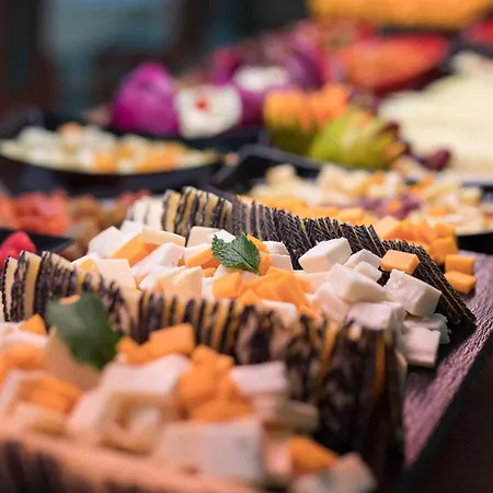 Barcelo Lanzarote Active Costa Teguise